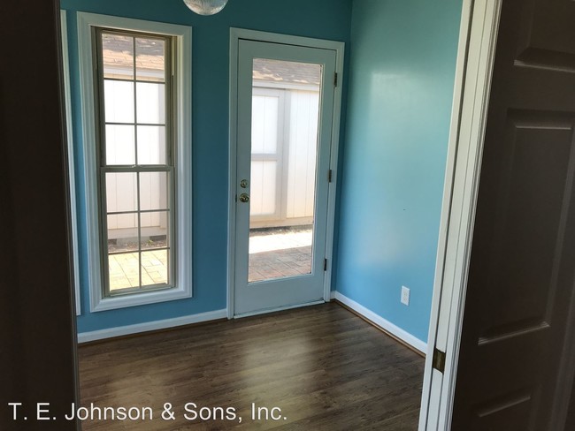 Building Photo - 2 br, 2 bath House - 1608 Anji Ct.