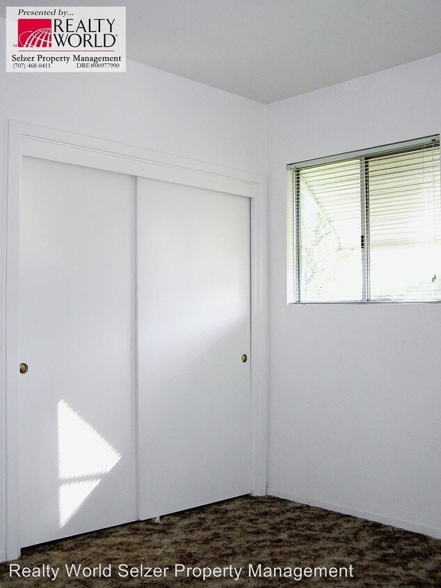 Foto del edificio - 200 Norgard Ln
