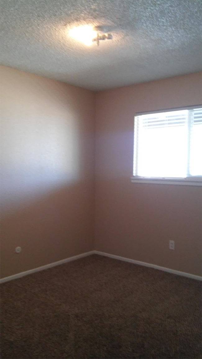 Foto del edificio - 3525 Sheridan St