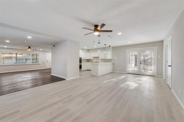 Building Photo - 4923 Haywood Pkwy
