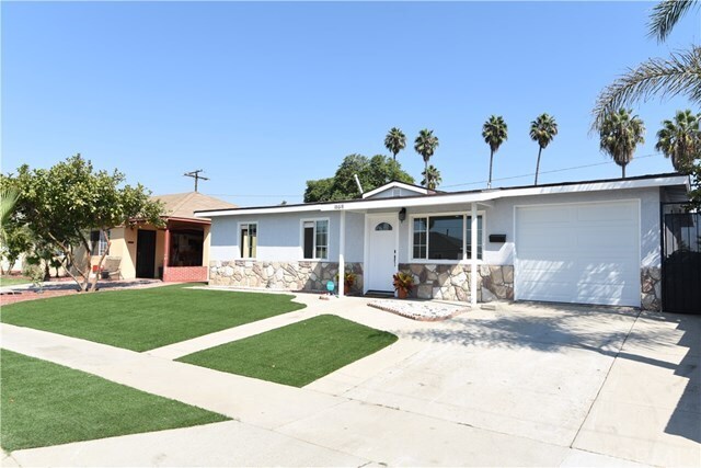 Building Photo - 18618 Bonham Ave