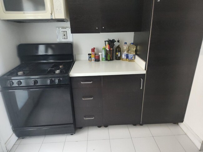 Foto del edificio - 5715 N Kings Hwy