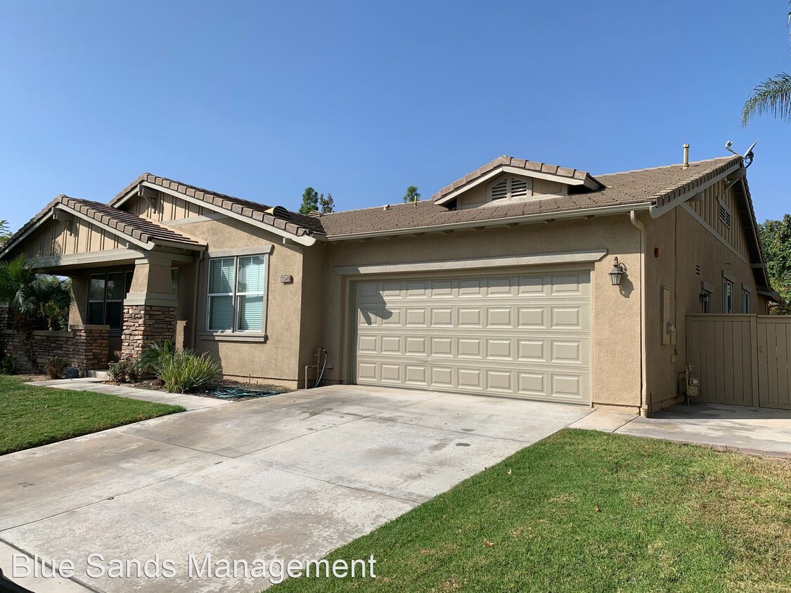 Building Photo - 3 br, 3 bath House - 11549 Trailrun Ct