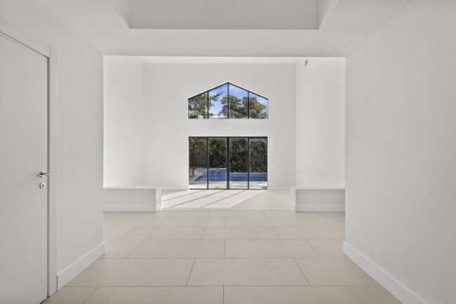 Foto del edificio - 4798 NW 25th Way