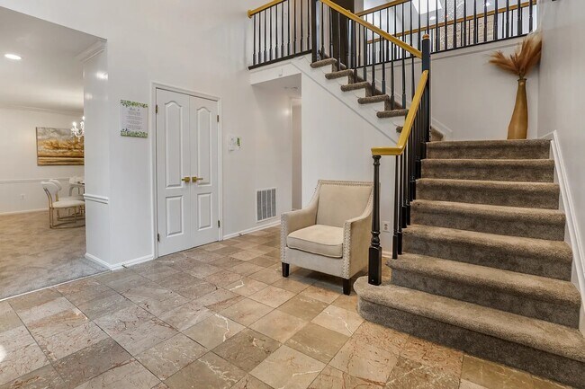 Foto del edificio - 11502 Riverview Rd