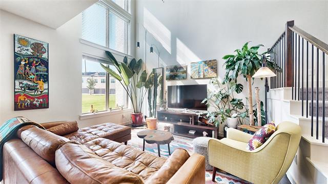 Foto del edificio - 506 Carmack Dr
