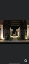 Building Photo - 904 E la Cantera Ave