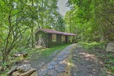 Primary Photo - 155 Mull Cove Rd