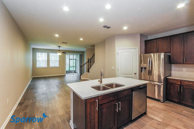 Building Photo - 71 Castro Ct