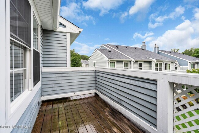 Foto del edificio - 366 Sequoia Ct