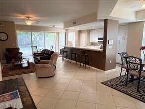Building Photo - 13041 Sandy Key Bend