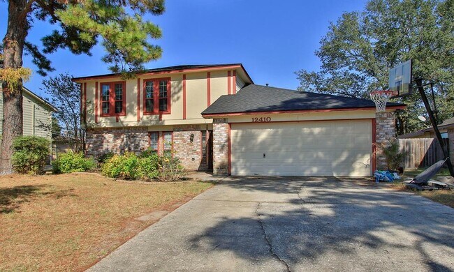 Foto del edificio - 12410 Sarti St