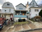 Foto principal - COMING SOON! HOME IS CURRENTLY OCCUPIED – ...
