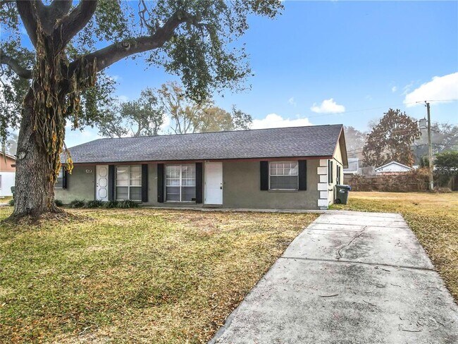 Foto del edificio - 4530 Ballentine Ct