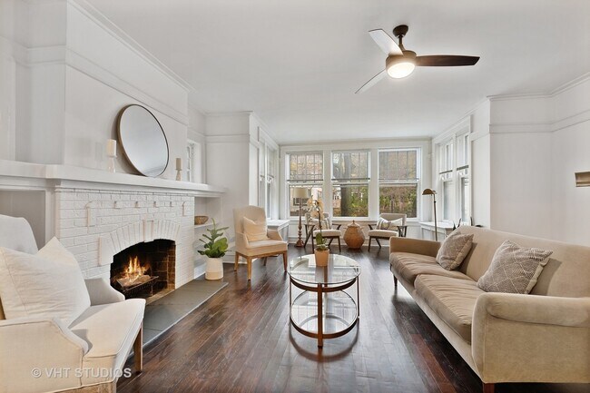 Foto del edificio - 120 Keeney St