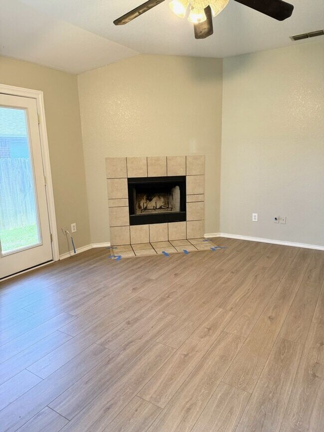 Building Photo - 716-716 Stribling Cir