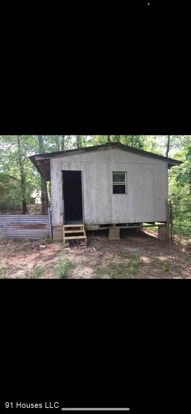 Primary Photo - 3 br, 2 bath House - 471 Richardson Road