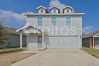 Building Photo - 2939 Ruby Crossing