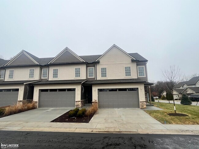 Foto del edificio - 11371 Izik's Way