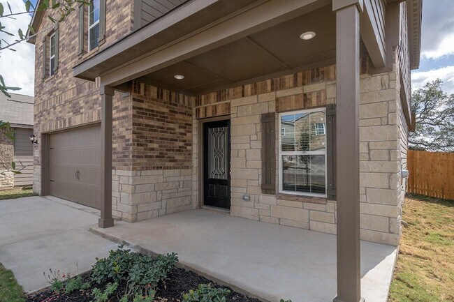 Building Photo - 225 Star Spangled Dr