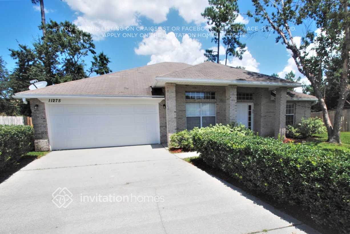 Primary Photo - 11275 Chertsey Ln