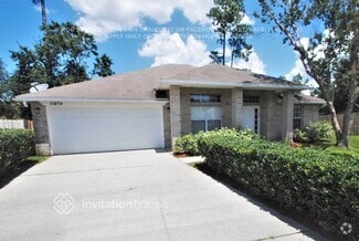 Building Photo - 11275 Chertsey Ln