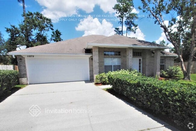 Building Photo - 11275 Chertsey Ln