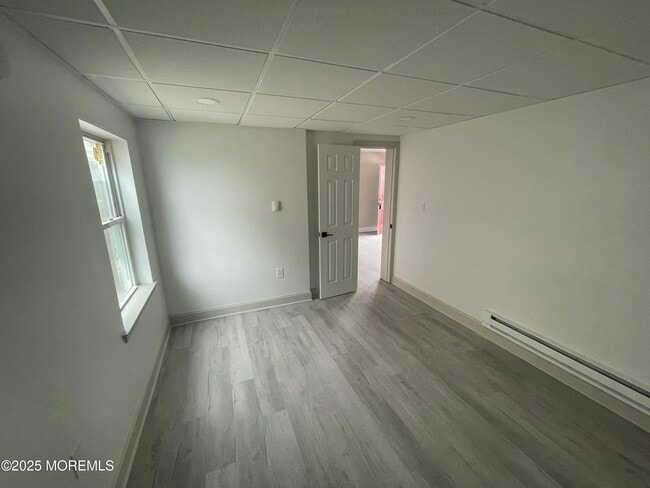 Foto del edificio - 33 Fremont Ave