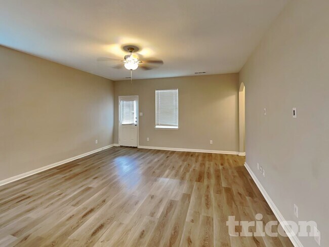 Foto del edificio - 110 Rushmore Ln