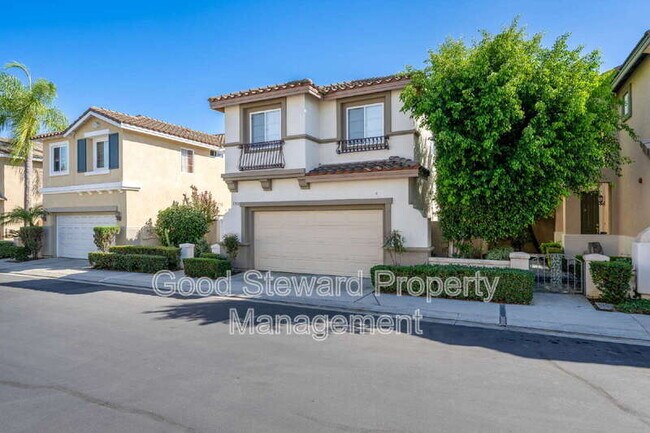 Foto del edificio - 1760 Taylor Ln