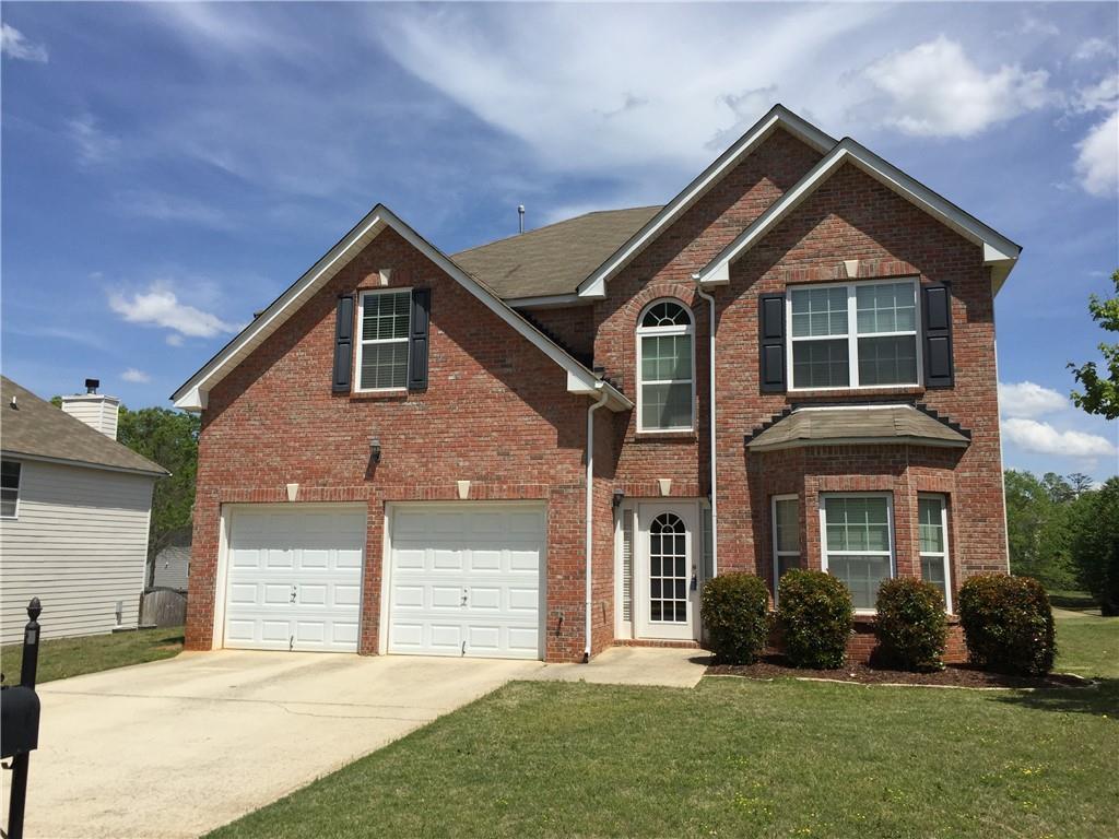 1120 Red Cedar Trail, Suwanee, GA 30024 House for Rent in Suwanee, GA