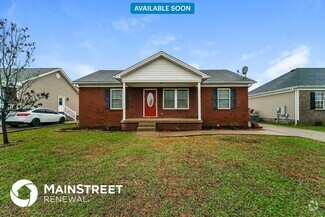 Building Photo - 585 Tecumseh Dr