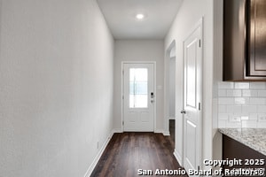 Foto del edificio - 14113 Minette Loop