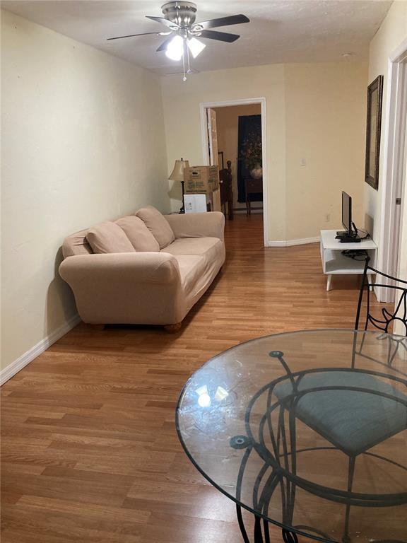 Foto del edificio - 25507 SW 19 Ave