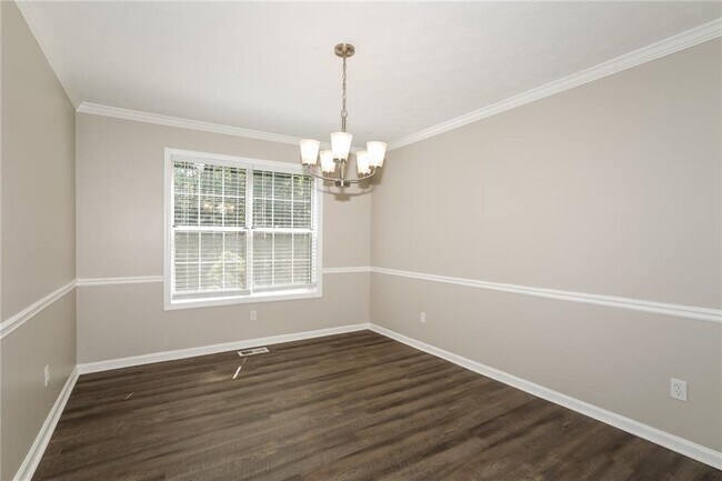 Building Photo - 3213 Watson Mill Dr