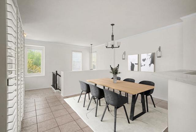 Foto del edificio - 39975 Millbrook Way