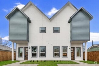Building Photo - 7315 Iwo Jima Rd