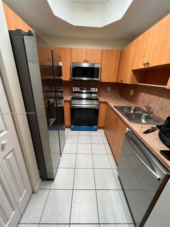 Foto del edificio - 4903 N Harbor Isles Dr