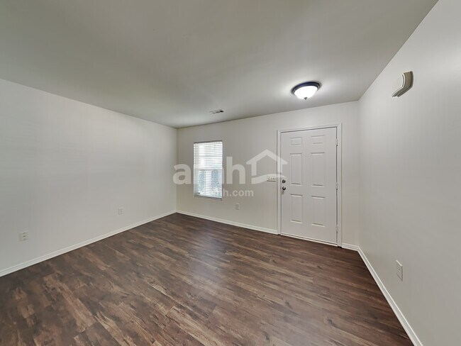 Building Photo - 4915 Manchineel Lane