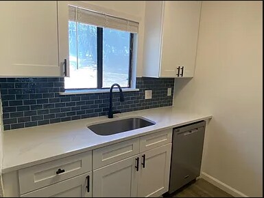 Building Photo - 3719 Rock Brook Dr
