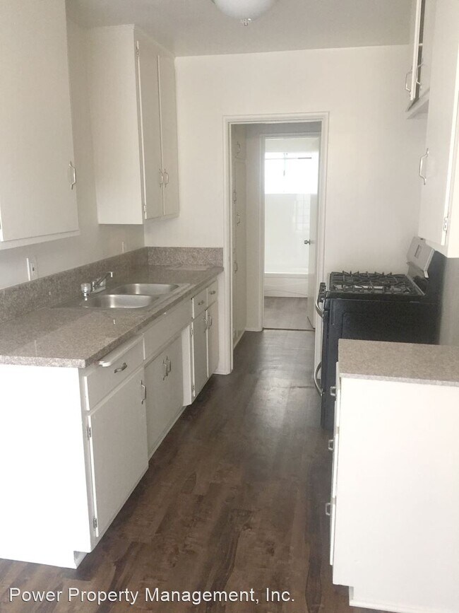 Foto del edificio - 111-115 E Beach Ave