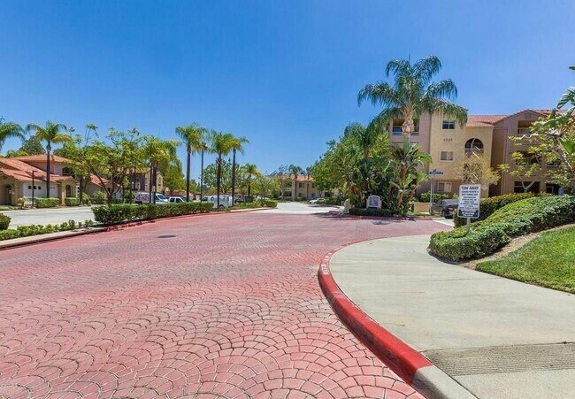 Foto del edificio - 2325 Del Mar Way # 103