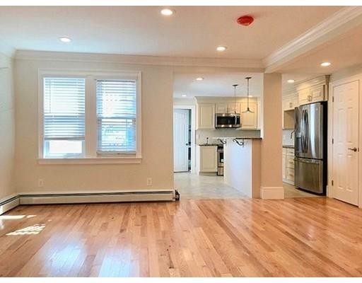 Foto principal - 11 Allston St