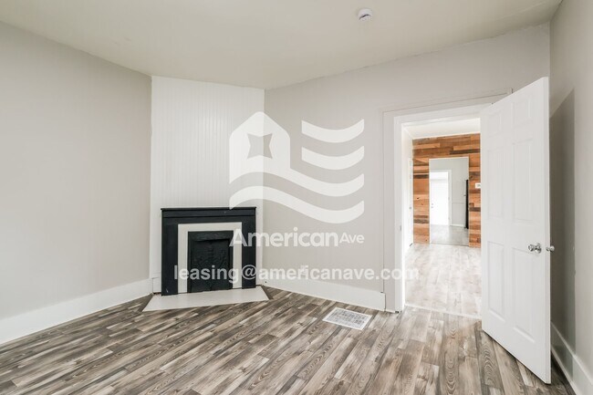 Foto del edificio - 2102 Shelby St