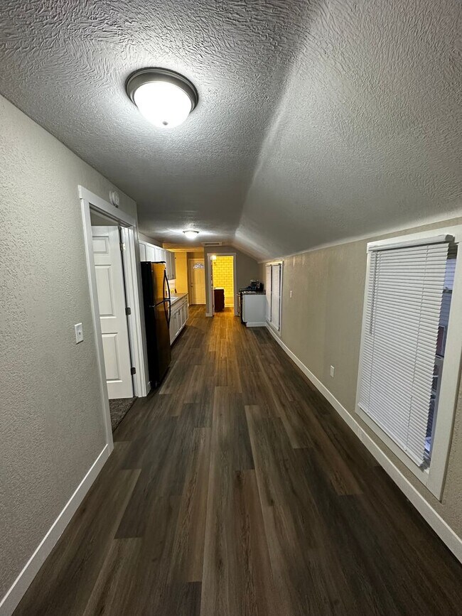 Foto del edificio - 513 22nd St