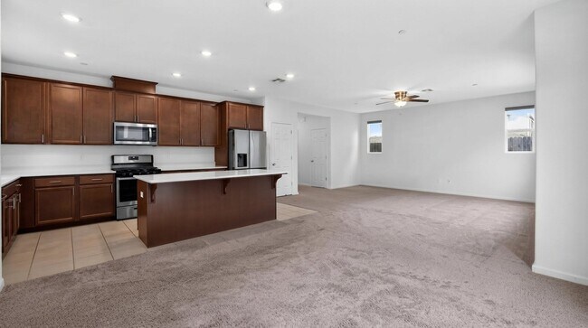 Foto del edificio - 3209 Auburn Leaf Loop