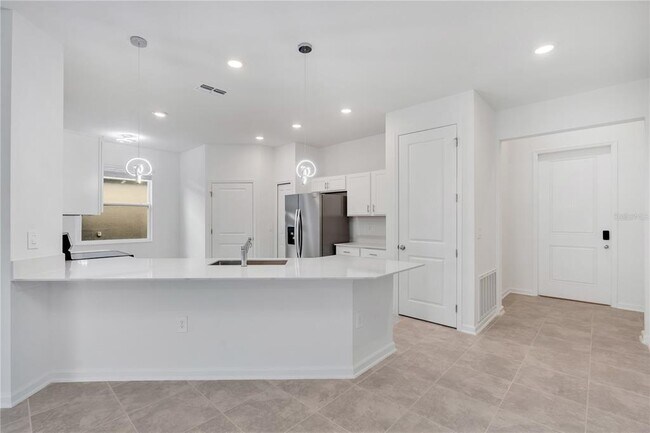 Foto del edificio - 393 Kayden Cv