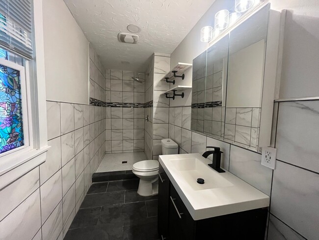 Photo - Adorable one bedroom ranch House