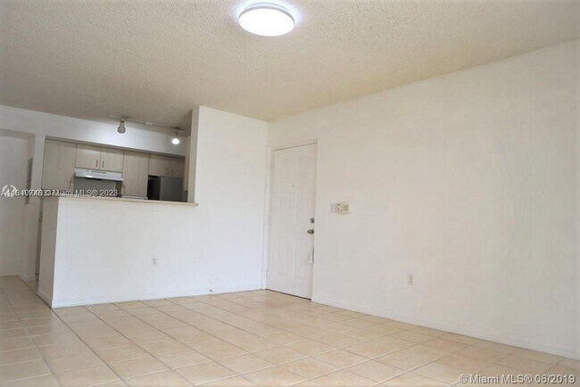 Foto del edificio - 711 SW 111th Way