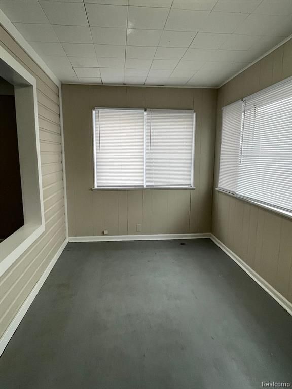 Foto del edificio - 7256 Prospect Ave